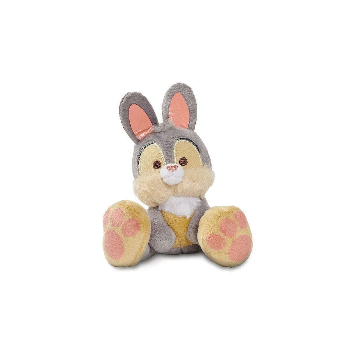 thumper rabbit toy