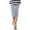 Grey, variant on Girls Autumn Spring Fashion Lace Trimmed Stretchy Leggings For Casual Daily Wear Soft Elastic Waistband Comfortable Pant, 4-5 Years, Black