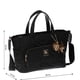 thumbnail image 1 of 9943-1 Bolsa Lover Estilo Crossbody, 1 of 4