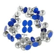 thumbnail image 2 of SHISUYAN 50 Pcs Marqueurs de Sentier Réfléchissants Accessoires de Camping, 2 of 9