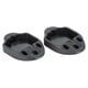 thumbnail image 1 of Ciclismo PROMEND Road Bike Zapatos Pedal Cleat Covers Piezas de bicicleta (MTB) Ehuebsd Para estrenar, 1 of 9
