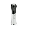 thumbnail image 2 of PEONAVET Appareil de Beauté Important Instrument Masque Important Instrument de Beauté Électronique Visage - Instrument de Massage par Vibration, 2 of 5