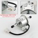 thumbnail image 2 of Combustible 12961252100 Electrónico 3Tnv88 Para 4Tnv88 Alimentación 12 V Piezas Finas Y Accesorios, 2 of 7