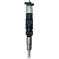 thumbnail image 2 of 6pcs Fuel Injector 21785960 295050-1240 2950501240 Compatible with Volvo Penta Engine TAD540VE TAD541VE TAD840VE TAD853VE, 2 of 5
