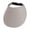 Brown, variant on Seamless UPF 50+ Sun Visor Hat for Women – 12cm Wide Brim Ice Silk Cooling Cap, Lightweight Outdoor Sport Headwear