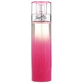 thumbnail image 2 of Perfume Paris Hilton Just Me Eau de Parfum 100 ml para mujer, 2 of 4