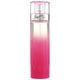 thumbnail image 2 of Perfume Paris Hilton Just Me Eau de Parfum 100 ml para mujer, 2 of 4