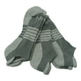 thumbnail image 5 of DW Mens Socks 6 Pair, 5 of 5