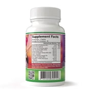 Max Weight Loser II, Supports Healthy Weight Management (60 Tablets)