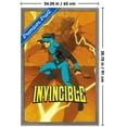thumbnail image 2 of Star Wars : Saga - Vador dans l'espace, 2 of 4