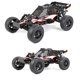 thumbnail image 3 of Window Guard For ROVAN E-BAHA/EQ6 RC Toy Car Parts, 3 of 5