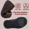 stylish slippers for boys