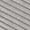 Light Gray, variant on Muumblus 71" Corduroy Boneless Sofa, Removable Cushions, Modern Upholstered Deep Seat Sofa for Apt., Black