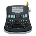 thumbnail image 1 of Dymo S0784440 Label Manager 210D Label Maker QWERTY Keyboard - Black/Clear, 1 of 4