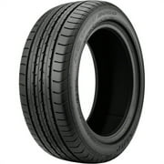 Armstrong Blu-Trac HP P225/55R17 95Y Passenger Tire