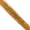 Opaque Honey Amber Glow, variant on John Bead 23g Cylin Beads Opaque Light Purple Hank 11/0 Glass Bugle Seed Beads for Jewelry Bracelets Necklaces Earrings Making Embroidery Home Decor