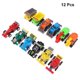 thumbnail image 2 of 12 coches de juguete., 2 of 3