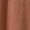 Khaki, variant on Lorytime Women's Pants Wide Leg Capris Elastic Waist Capri Pants Drawstring Summer Trousers with Pockets Casual Clothes