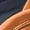 Brown, variant on Men's Casual Loafers Slip On Leather Shoes Lightweight Driving Shoes Male Moccasins Classic Penny Loafer Flats Boat Shoes
