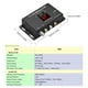 thumbnail image 2 of Modulador TM80 TV LINK Convertidor AV a RF, 2 of 5