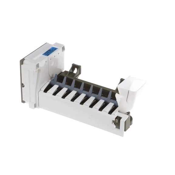 Whirlpool WPW10300024 Genuine OEM Ice Maker