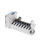 Whirlpool WPW10300024 Genuine OEM Ice Maker