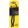 thumbnail image 1 of Filtro de aceite Pennzoil de Wrench Custom Accessories, 5-9.5 cm, 1 of 1