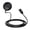 TYPE C, variant on Professional Calibration Microphone for Content Creators Offering Clear Sound Capturing and Background Reduction