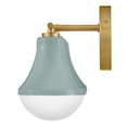thumbnail image 4 of Medium Three Light Vanity, 4 of 11