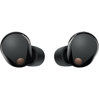 Sony WH-1000XM5 Wireless Noise Canceling Bluetooth Headphones