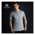 thumbnail image 4 of Camiseta De Manga Corta Casual Cómoda De Moda Para Hombres, 4 of 7