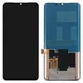 thumbnail image 3 of Cellphone Repair Parts  Original LCD Screen for Xiaomi Mi CC9 Pro / Mi Note 10 / Mi Note 10 Pro / Mi Note 10 Lite with, 3 of 5