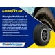 thumbnail image 3 of 1) Llanta 235/75R15 Goodyear Wrangler Workhorse AT 109S XL GOODYEAR ., 3 of 6