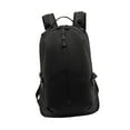 thumbnail image 3 of Bolsa de casco Viajar mochila versátil con correas para hombres para hombres 35x31x55cm, 3 of 8