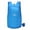 Blue, variant on REPRODUCIRKING Ligero de Nylon Plegable Mochila Impermeable Mochila bolso Plegable Ultraligero Pack para Hombres de Las Mujeres Al Aire Libre Senderismo Viajes,Blue