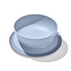 Image thumbnail_image