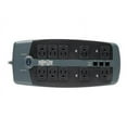 thumbnail image 2 of Tripplite TLP1008TEL 10 Outlet  2395 Joule Surge, 2 of 3