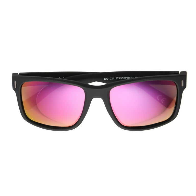 Panama jack sunglasses walmart outlet