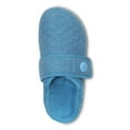 thumbnail image 5 of Vionic Carlin Women's Supportive Slippers, 5 of 10