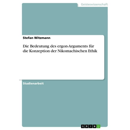 book Soziale Medizin. Ein Lehrbuch für Ärzte, book Soziale Medizin. Ein