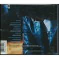 thumbnail image 2 of Always Got Tonight, 2 of 2