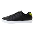thumbnail image 2 of Tenis Dc Shoes Method Sn Para Hombre Color Negro ModeloADYS100553BGN, 2 of 8