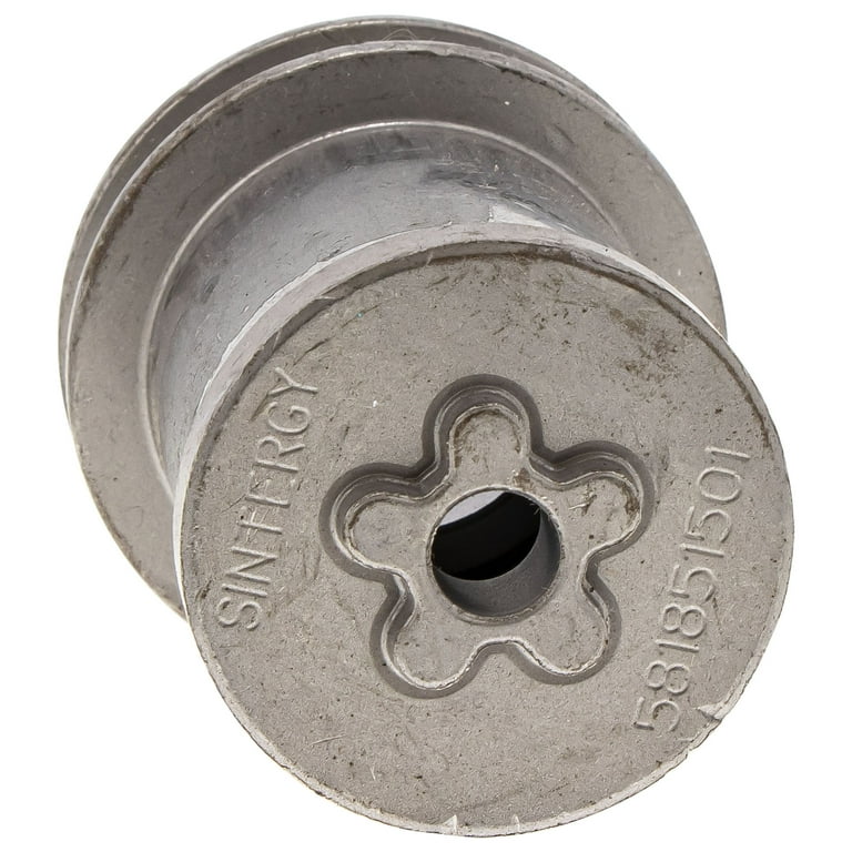 Sintergy 581851501 sale