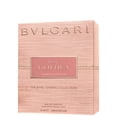 thumbnail image 4 of Bvlgari Rose Goldea para mujer Eau de Parfum Spray, 0.84 onzas, 4 of 4