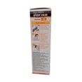 thumbnail image 4 of Tinte para cabello Bigen Men´s speedy color castaño oscuro 103, 4 of 5