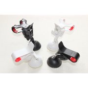 Car windshield mount car windshield stand dashboard mount holder car phone stand car phone bracket
