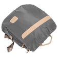thumbnail image 5 of Mochila para mujer, bolso antirrobo, tela Oxford, asa suave, correa para el hombro, mochila para ordenador portátil para viaje y escuela, 5 of 5
