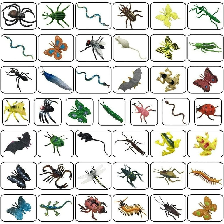 Bug gifts cheap for toddlers