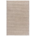 thumbnail image 2 of Safavieh Himalaya Vince Striped Area Rug, Stone, 6' x 9', 2 of 12