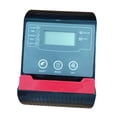 thumbnail image 1 of Producero de Speedmeter para ejercicios de caminar a la cinta de correr resistente Speedmeter para la máquina para caminar Accesorios de bicicleta de, 1 of 9